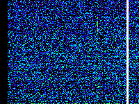 No data: 10-11 UT