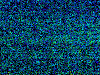 No data: 11-12 UT