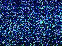 No data: 12-13 UT