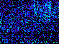 No data: 13-14 UT