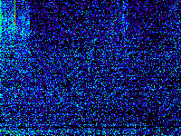 No data: 14-15 UT