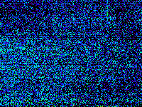 No data: 15-16 UT