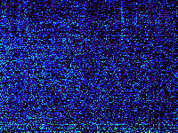 No data: 16-17 UT