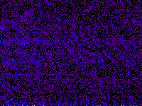 No data: 18-19 UT