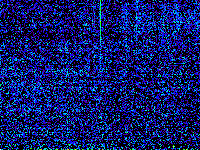 No data: 19-20 UT