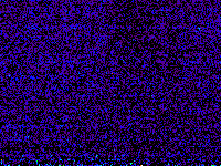 No data: 21-22 UT