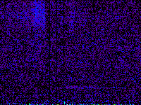 No data: 22-23 UT