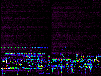 No data: 00-01 UT