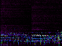 No data: 01-02 UT