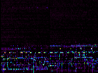 No data: 02-03 UT