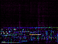 No data: 03-04 UT