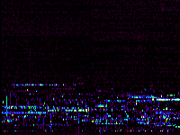 No data: 04-05 UT