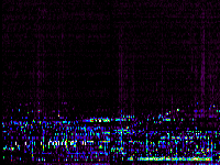 No data: 05-06 UT