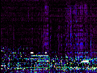 No data: 06-07 UT