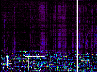 No data: 07-08 UT