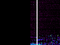 No data: 20-21 UT