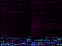 No data: 21-22 UT