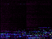 No data: 22-23 UT
