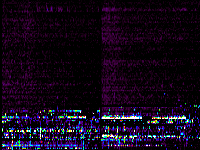 No data: 23-00 UT