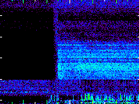 No data: 11-12 UT