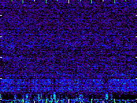 No data: 12-13 UT