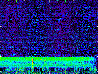 No data: 13-14 UT