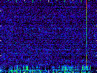 No data: 14-15 UT