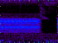 No data: 15-16 UT