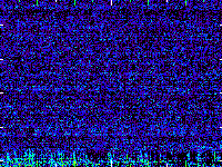 No data: 16-17 UT