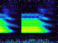 No data: 17-18 UT