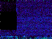 No data: 18-19 UT