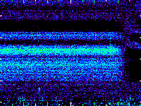 No data: 19-20 UT