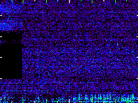 No data: 20-21 UT