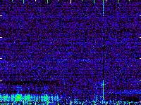 No data: 21-22 UT