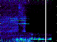 No data: 23-24 UT