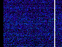 No data: 10-11 UT
