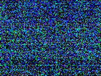 No data: 11-12 UT