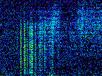 No data: 12-13 UT