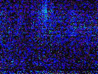 No data: 13-14 UT