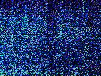 No data: 14-15 UT