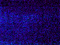 No data: 15-16 UT