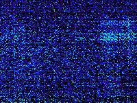 No data: 16-17 UT