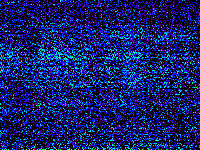 No data: 17-18 UT