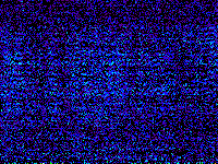 No data: 18-19 UT