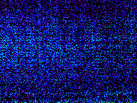 No data: 19-20 UT