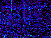 No data: 20-21 UT