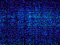 No data: 21-22 UT