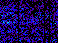No data: 22-23 UT