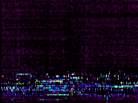No data: 00-01 UT
