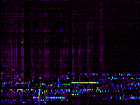 No data: 03-04 UT